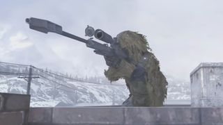 Stay classy, Activision.
